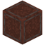 Smooth Bricks Column