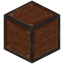 Acacia Drawer (1x1)