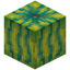 Bright Melon