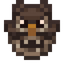 Owl Spawn Egg