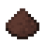 Netherite Scrap Dust