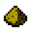 Powdered Gold