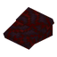 Crimson Lower Top Roof