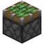 Sticky Piston