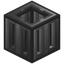 Reactor Fuel Rod (Reinforced)