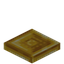 Gold Trapdoor