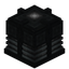 Thermo Generator (Starter)