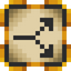 Glyph of Split