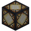 Fancy Glowstone Lantern