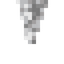 Diorite Pointed Dripstone