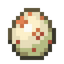 Crab Egg