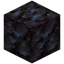 Blackstone Tantalite Ore