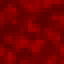 Molten Supremium