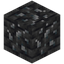 Deepslate Silver Ore