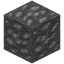 Zinc Ore