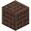 Rotated Granite Bricks