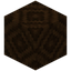 Diamond Dark Oak Planks