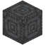 Lodestone Pillar Top
