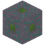 Aura Imbalance Ward
