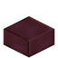 Fluix Slabs