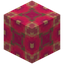 Rose Glazed Terracotta
