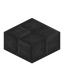 Stone Tiles Slab