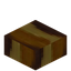 Satsuma Slab
