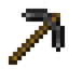 Flint Pickaxe
