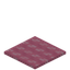 Soft Pink Carpet