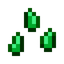 Emerald Seeds