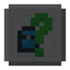 Medium Filter Module