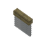 Birch Blinds