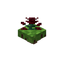 Floating Bellethorne