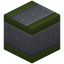 Reinforced Green Concrete