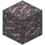 Gravel Lepidolite Ore