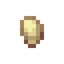 Nickel Nugget