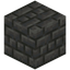 Tiny Tuff Bricks
