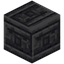 Duh Basalt