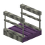 Empyreal Bridge