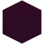 Wine Concrete Powder