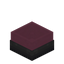 Bubblegum Hopper Botany Pot