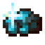 Refined Apatite Ore