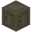 Braille Block Z