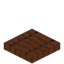 Heavy Acacia Trapdoor