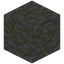 Mossy Stone