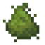 Moss Paste