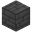 Stone Tiles