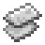 Arcane Salvage