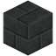 Weathered Limestone Bricks