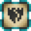 Glyph of Nullify Defense